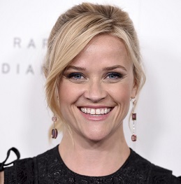 Reese Witherspoon Bio, Wiki, Married, Boyfriend, Husband, Age, Height, Weight